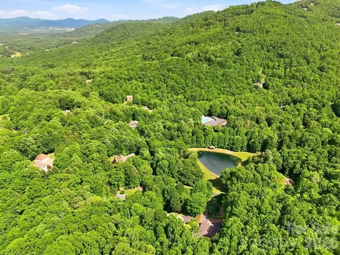 43 Smokemont Drive Arden NC 28704