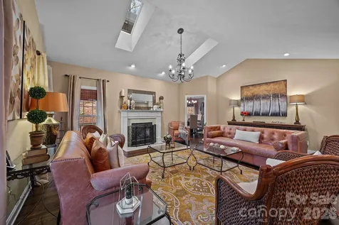 43 Smokemont Drive Arden NC 28704