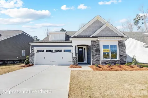 717 Clovis Street Rock Hill SC 29730