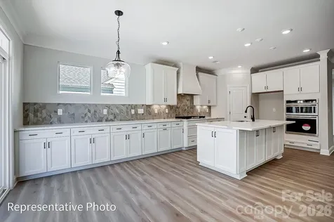 717 Clovis Street Rock Hill SC 29730