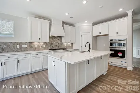 717 Clovis Street Rock Hill SC 29730