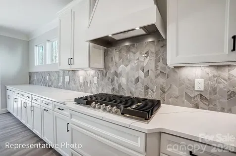 717 Clovis Street Rock Hill SC 29730