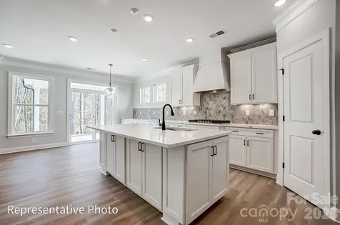 717 Clovis Street Rock Hill SC 29730
