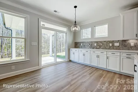 717 Clovis Street Rock Hill SC 29730