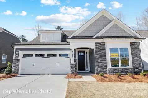 717 Clovis Street Rock Hill SC 29730