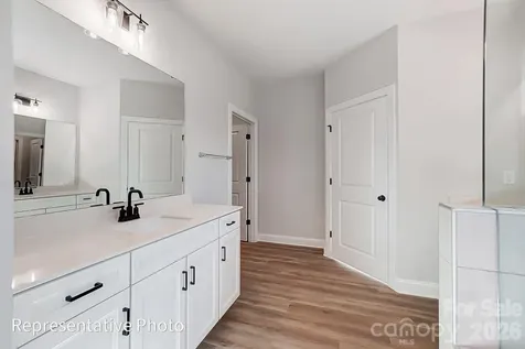 717 Clovis Street Rock Hill SC 29730