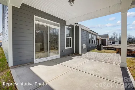 717 Clovis Street Rock Hill SC 29730