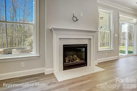 717 Clovis Street Rock Hill SC 29730
