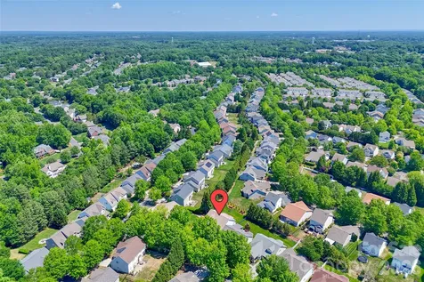 1005 Feather Oak Lane Matthews NC 28104