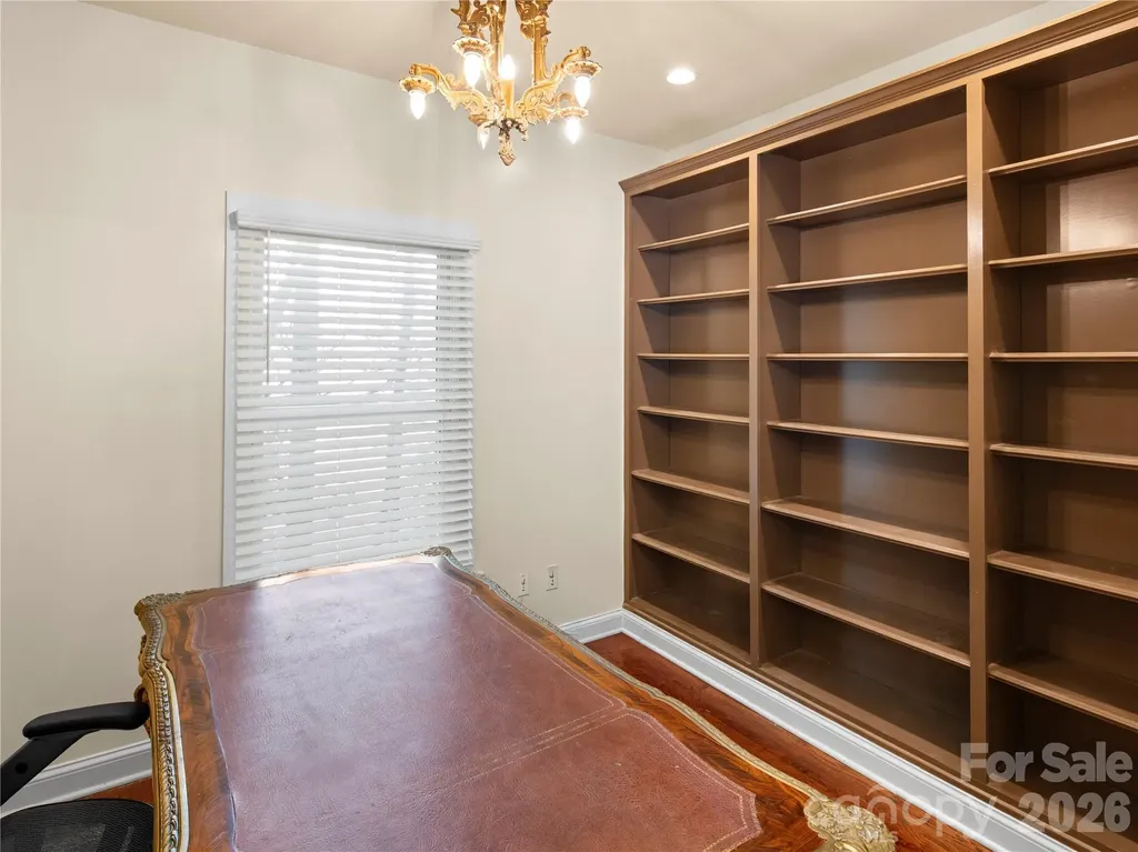 105 Braeside Circle Asheville NC 28803