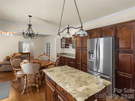 105 Braeside Circle Asheville NC 28803