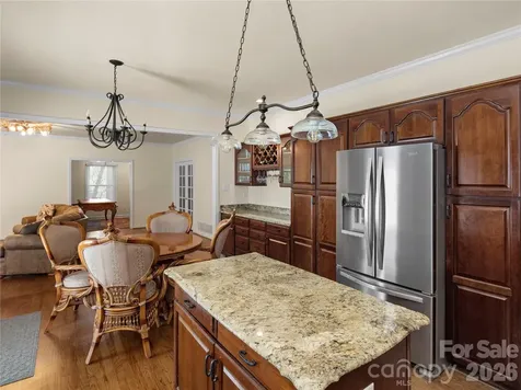 105 Braeside Circle Asheville NC 28803