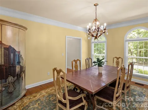105 Braeside Circle Asheville NC 28803