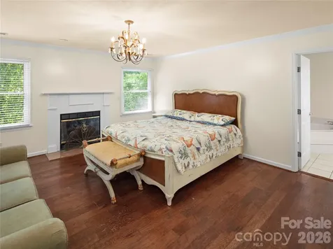 105 Braeside Circle Asheville NC 28803