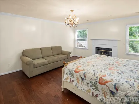 105 Braeside Circle Asheville NC 28803