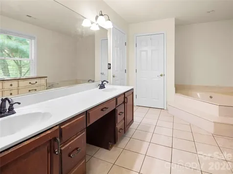 105 Braeside Circle Asheville NC 28803