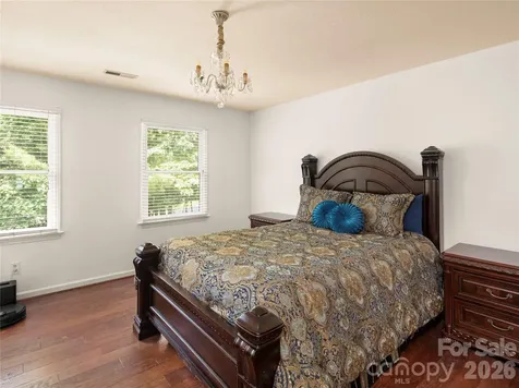 105 Braeside Circle Asheville NC 28803