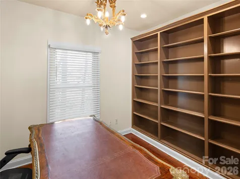 105 Braeside Circle Asheville NC 28803
