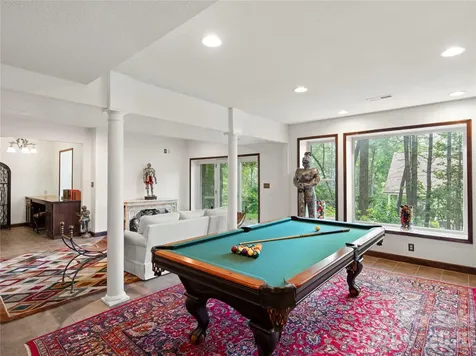 105 Braeside Circle Asheville NC 28803