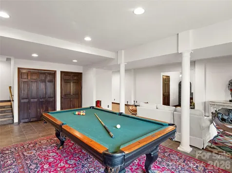 105 Braeside Circle Asheville NC 28803