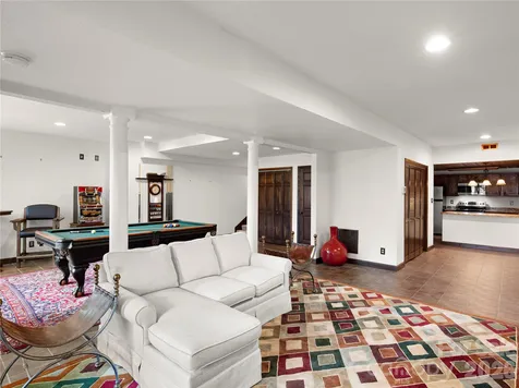 105 Braeside Circle Asheville NC 28803