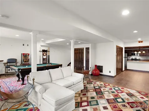105 Braeside Circle Asheville NC 28803