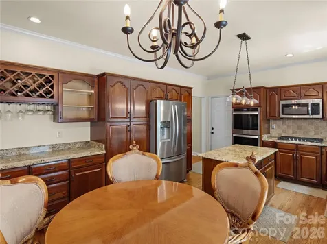 105 Braeside Circle Asheville NC 28803