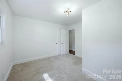 1815 Haines Street Charlotte NC 28216