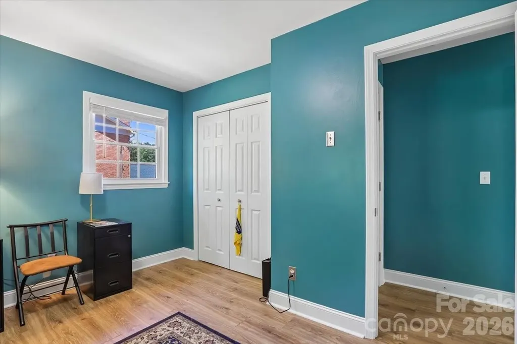 13507 Four Oaks Lane Matthews NC 28105
