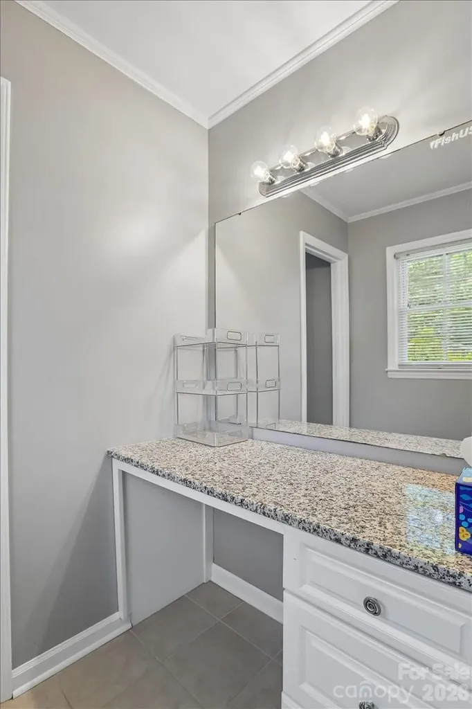 13507 Four Oaks Lane Matthews NC 28105