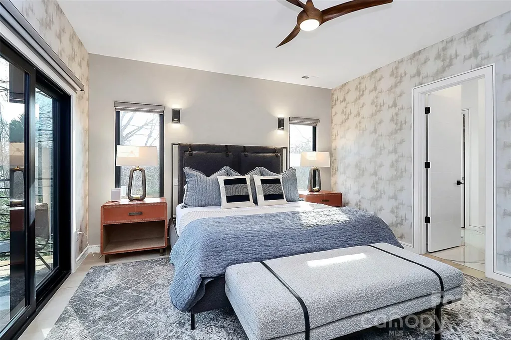 2718 N Davidson Street Charlotte NC 28205