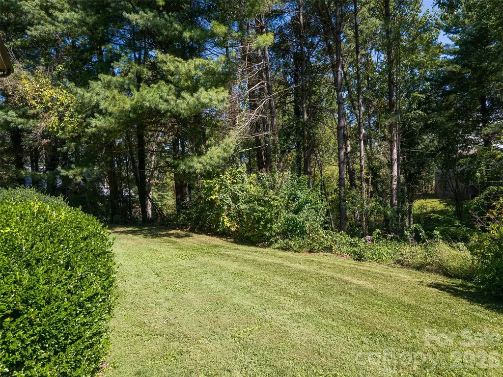 40 Applecross Road Weaverville NC 28787
