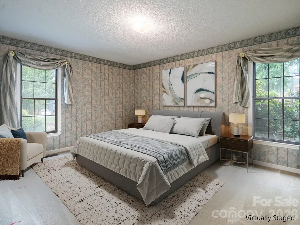 40 Applecross Road Weaverville NC 28787