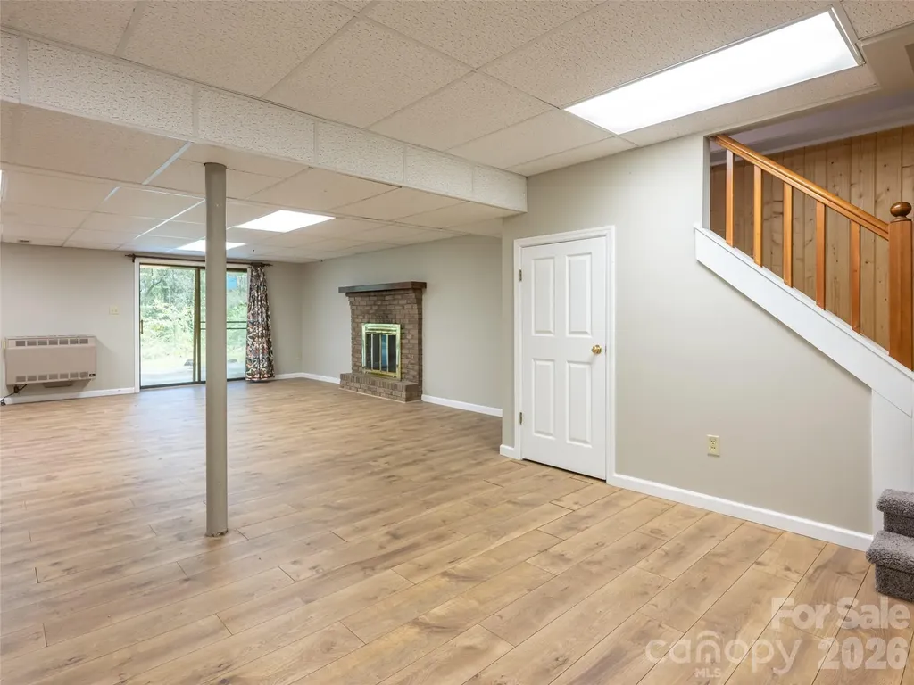 40 Applecross Road Weaverville NC 28787