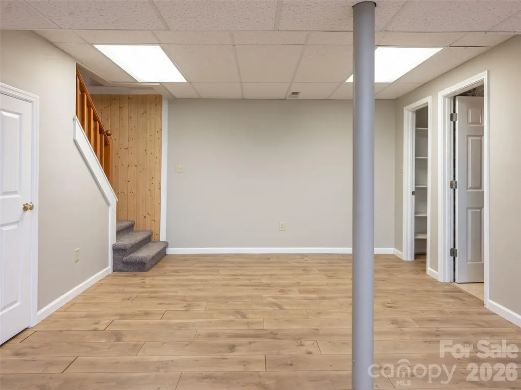 40 Applecross Road Weaverville NC 28787