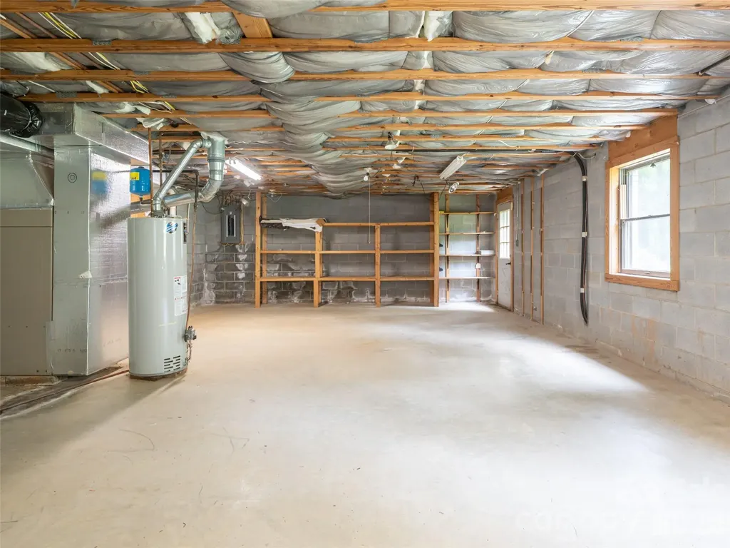 40 Applecross Road Weaverville NC 28787