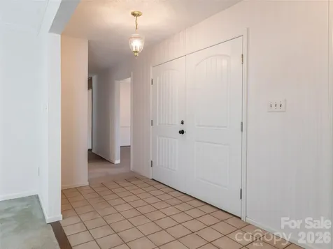 40 Applecross Road Weaverville NC 28787