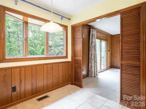 40 Applecross Road Weaverville NC 28787