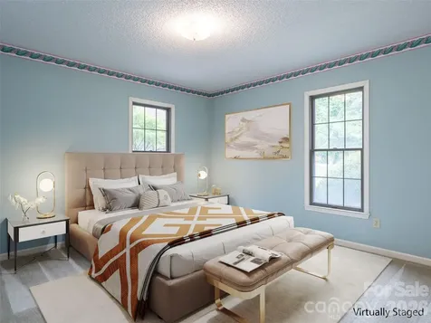 40 Applecross Road Weaverville NC 28787
