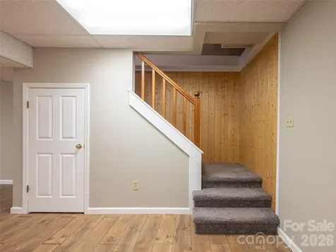 40 Applecross Road Weaverville NC 28787