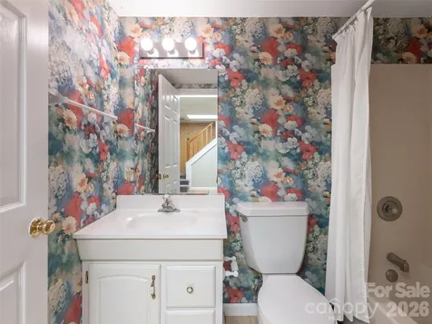 40 Applecross Road Weaverville NC 28787