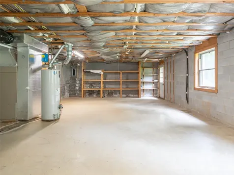 40 Applecross Road Weaverville NC 28787