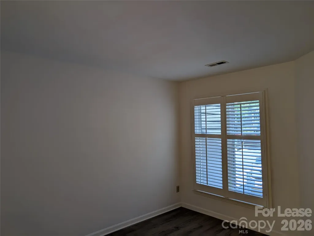 350 Northwest Drive Davidson NC 28036