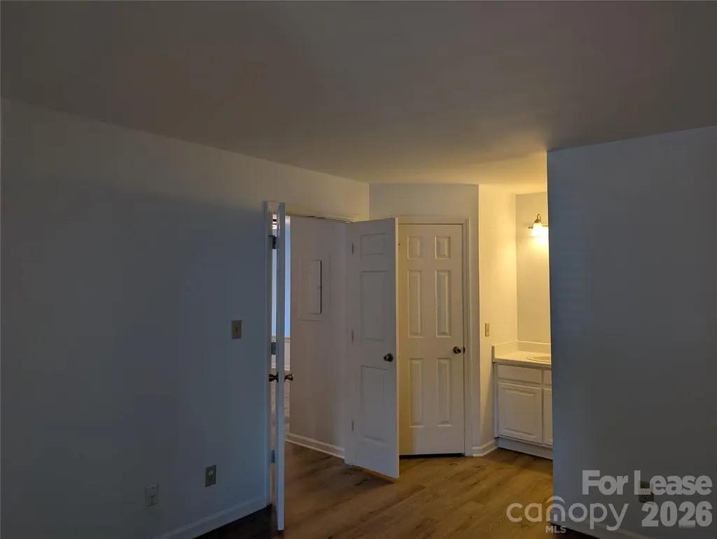 350 Northwest Drive Davidson NC 28036