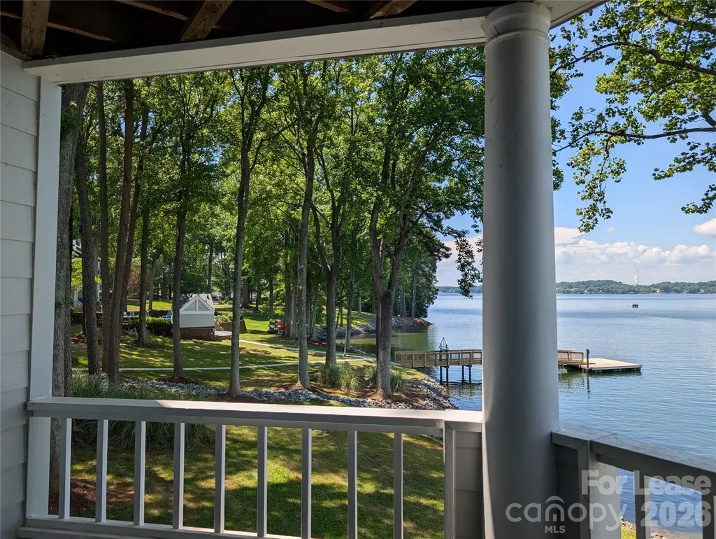 350 Northwest Drive Davidson NC 28036
