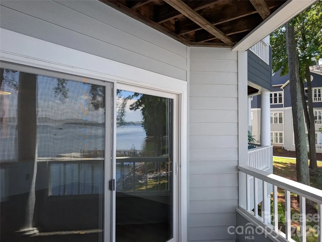 350 Northwest Drive Davidson NC 28036
