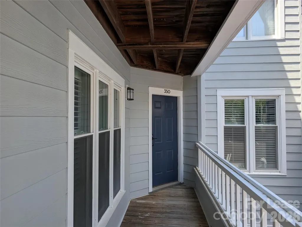 350 Northwest Drive Davidson NC 28036