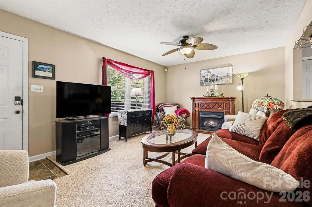115 Cartway Lane Statesville NC 28625