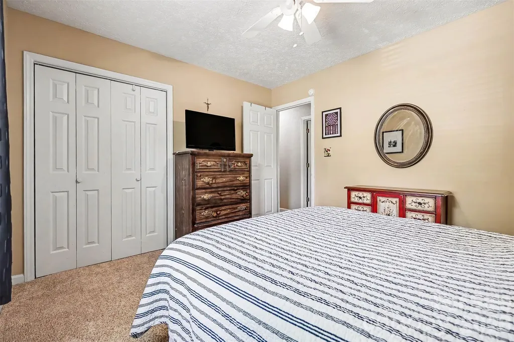 115 Cartway Lane Statesville NC 28625