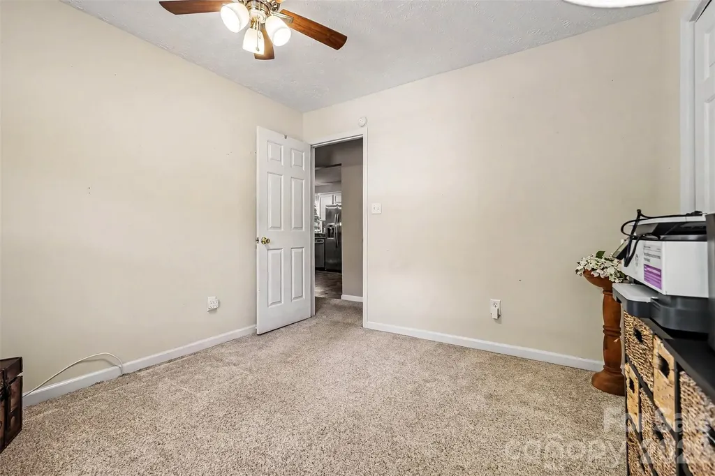 115 Cartway Lane Statesville NC 28625